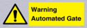 warning-automated-gate~